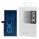 Акумулятор GXQC Supercharged для Apple iPhone 12 mini посилений 2530 mAh 33040 фото 12