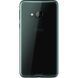 Задняя крышка для HTC U Play черная, Оригинал Китай + стекло камеры 10440 фото