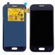 Дисплей для Samsung J110 Galaxy J1 Ace чорний TFT з регулюванням яскравості 14990 фото 2