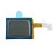 Динамик разговорный (Speaker) Motorola XT2343 Moto G54, XT2343-6 Moto G54 Power со шлейфом 30649 фото