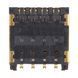 Разьем Sim-карты Fly iQ4503 Era Life 6 12109 фото