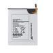 Аккумулятор Samsung EB-BT561ABE для Samsung T560 Galaxy Tab E, T561, T567 5000mAh 11033 фото