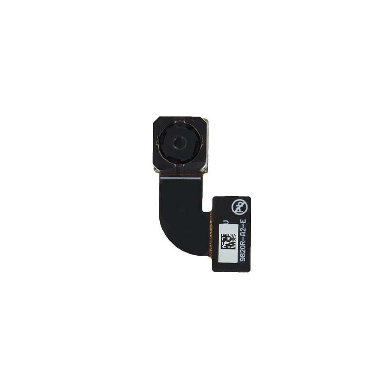 Камера Sony E5303 Xperia C4, E5306, E5333, E5343, E5353, E5363, 13MP основная (большая), на шлейфе 09559 фото