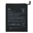 Акумулятор BN46 для Redmi 7, Redmi Note 6, Redmi Note 8, Redmi Note 8T 4000mAh 15859 фото