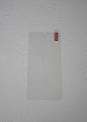 Защитное стекло для Xiaomi Redmi 8, Redmi 8A (2019) 16537 фото