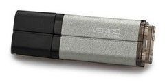 Флеш память Verico USB 32Gb Cordial серый 13992 фото