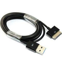 Кабель для ASUS Transformer TF101, TF201, TF300, TF700, T100 06444 фото