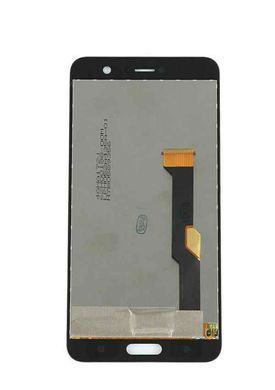 Дисплей HTC U Play черный 13143 фото