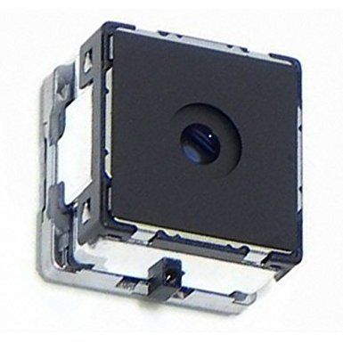 Камера Nokia Lumia 625, Lumia 630, Lumia 635, X2 (RM-1013), 5MP, основная (большая) 09369 фото