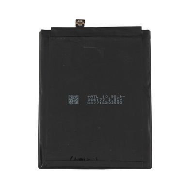 Акумулятор Huawei HB366179ECW для Huawei Nova 2 (2017) PIC-L29 2950 mAh 15944 фото