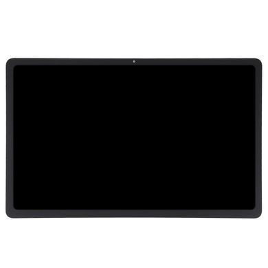 Дисплей для Xiaomi Redmi Pad 10.6 черный Оригинал Китай 30957 фото