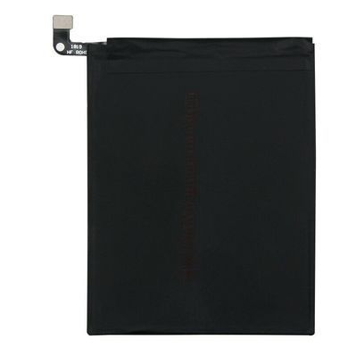 Акумулятор BN46 для Redmi 7, Redmi Note 6, Redmi Note 8, Redmi Note 8T 4000mAh 15859 фото