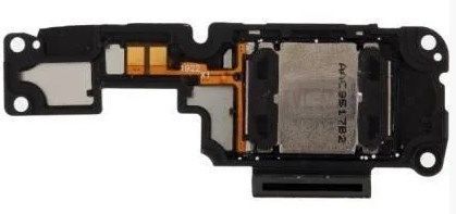 Динамик полифонический (Buzzer) Oppo Realme 5 Pro, в рамке 25405 фото