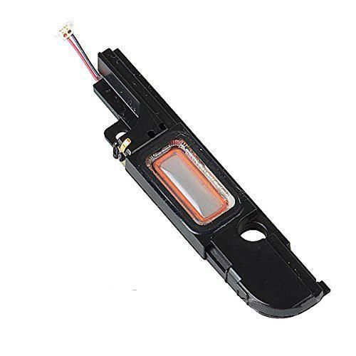 Динамик полифонический (Buzzer) HTC One M7 801e, 801n, 802w нижний, в рамке 08847 фото