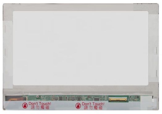 Дисплей для Acer A500 Iconia Tab 00644 фото