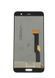 Дисплей HTC U Play черный 13143 фото 2