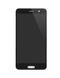 Дисплей HTC U Play черный 13143 фото 1