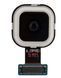 Камера Samsung A500H Galaxy A5 (2015), A500F, 13MP основная (большая), белая, на шлейфе 09568 фото 1