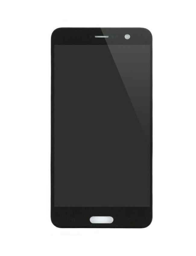 Дисплей HTC U Play черный 13143 фото