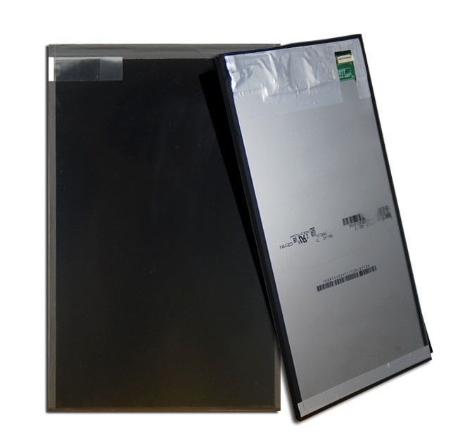 Дисплей для Asus MeMO Pad 7 ME176, ME176CX, ME375, FE375, Nomi C070020 Corsa Pro Rev.V3 04162 фото