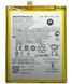 Аккумулятор KZ50 для Motorola Moto G8 Power 5000 mAh Хайкопия 03867 фото