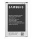 Аккумулятор Samsung EB-BN750BBC для N7505, N7502 Galaxy Note 3 Neo 3100 mAh 21152 фото