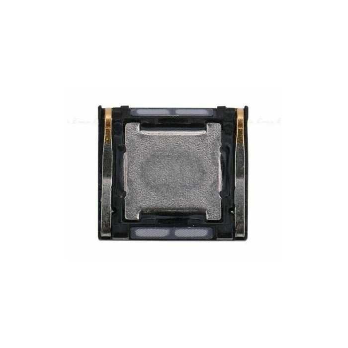 Динамик разговорный (Speaker) Xiaomi Redmi 7, Redmi Note 7, Samsung Galaxy A10s 2019 A107 20272 фото