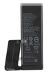 Аккумулятор BM4M для Xiaomi Mi 10 Pro 4500mAh 24816 фото