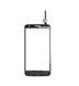 Сенсор (тачскрин) Lenovo A368T белый 04592 фото 2
