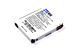 Аккумулятор ZTE N760, N780, V881 Li3713T42P3H415266, 1350mAh 22216 фото