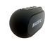 Портативная Bluetooth колонка A76 Wireless черная 06230 фото 3
