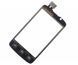 Сенсор (тачскрин) Fly IQ436 Era Nano 3 белый 00415 фото 2