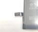 Акумулятор Apple iPhone 6S (2280mAh) посилений 24783 фото 3