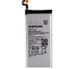 Аккумулятор Samsung EB-BG930ABE для G930F Galaxy S7, G930FD Galaxy S7 Duos, 3000mAh 07759 фото