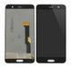 Дисплей HTC U Play черный 13143 фото 3