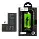 Аккумулятор HOCO для Apple iPhone 13 Pro 3095mAh 30906 фото 1