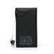Аккумулятор Meizu BT-M2 для Meizu MX, 1700 mAh 03404 фото