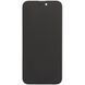Дисплей для Apple iPhone 14 Pro Max чорний IPS FHD GX IN-CELL 33293 фото 2
