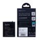 Аккумулятор HOCO BA621 для Meizu M5 Note, 4000 mAh 16615 фото 2