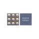 Мікросхема управління зарядкою і USB Q4 CSD68803W15, 9pin для iPhone 4S, iPhone 5, iPad 2 14150 фото