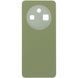 Задня кришка для Xiaomi Redmi 14C 2411DRN47C зелена, Sage Green 31987 фото 3
