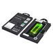 Аккумулятор HOCO для Apple iPhone 13 Pro 3095mAh 30906 фото 2