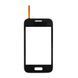 Сенсор (тачскрин) Samsung G130E Galaxy Star 2 Duos серый 02009 фото 1
