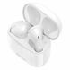 Бездротові навушники Bluetooth Baseus Earphones Bowie E3 ( NGTW080002 ) білі 26691 фото 2