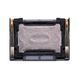 Динамик разговорный (Speaker) Oppo A15,A16,A31,A53s 5G,A54 4G,A72,A91,A93 4G,A94 4G, Reno 4,Reno 4Z 5G,Reno 6,Reno 7,Find X3 Lite,Realme 7 5G,Realme 8,OnePlus Nord 30650 фото