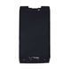 Дисплей для Motorola XT910 Droid RAZR, Razr Maxx (XT912) черный 08619 фото