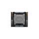 Динамик разговорный (Speaker) Xiaomi Redmi 7, Redmi Note 7, Samsung Galaxy A10s 2019 A107 20272 фото