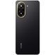 Задняя крышка для Xiaomi Redmi A5 4G Global чорна, Midnight Black со стеклом камеры Оригинал Китай 34045 фото