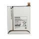 Аккумулятор Samsung EB-BT355ABE для Samsung T355 Galaxy Tab A, T350, T351 4200mAh 12073 фото