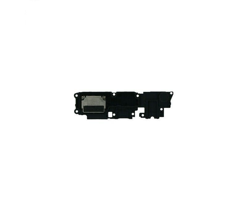 Динамик полифонический (Buzzer) Samsung A107F Galaxy A10s (2019) в рамке 17041 фото